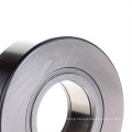 Single Row Full complement Needle Roller Bearing TR405520 of brand from Japan